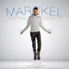 Marckel - Fighting Gravity