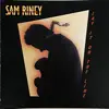 Sam Riney - Lay it On the Line