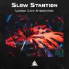 Slow Stantion - Lounge Cafe Atmosphere - EP